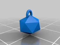 button bead