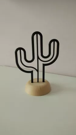 Cactus