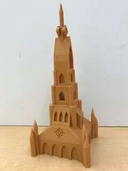 Castle