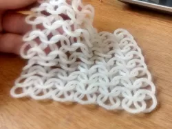 Chain Mail