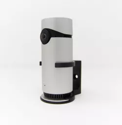 D-Link Omna 180 Camera Holder