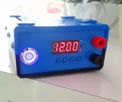 D3806 Case