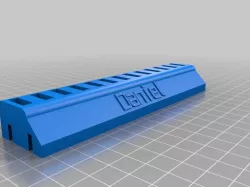 daniel usb