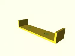 Decking tools