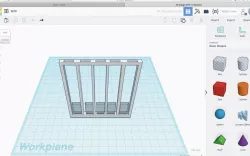 Divider 