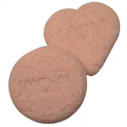 DIY Bath Bombs