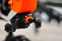 DJI Inspire 1 FPV kit