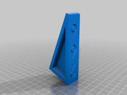 Doorstop