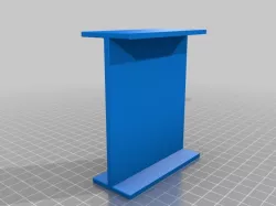 Doublebed Playmobil