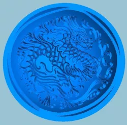 Dragon Bowl 2