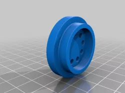 Drain Plug Filter for 28mm hole