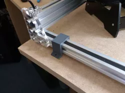 Elekslaser A3/Pro Desk Mount
