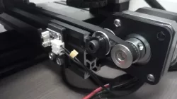 Ender 3 X & Y Axis Idler