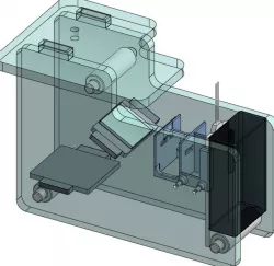 ErieOpenSpec v10
