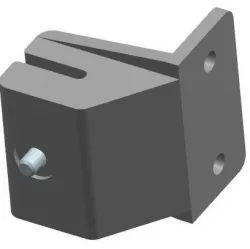 Filament Guider