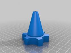 fusion 360 threads for 3d printing | Page 1 | STLFinder