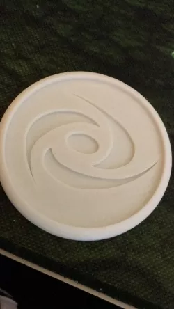 GFuel Coaster