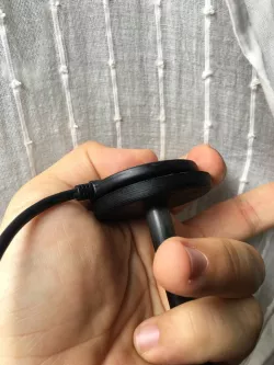 GPS Mount for Drone