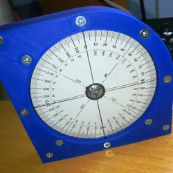 Gravity level tool