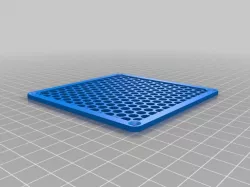 Grill Cover2