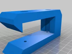 HeadPhone Stand