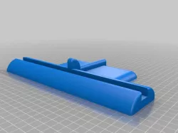 ipad stand