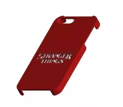 iPhone 5/SE case