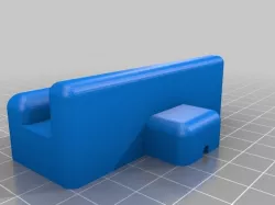 iphone stand