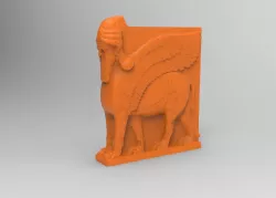 Lamassu