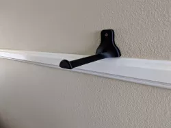 Large Spool Holder