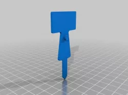 layout tools