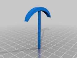 lego Picaxe