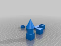 Lego Seti