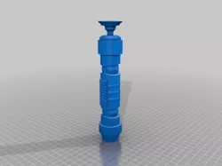 Lightsaber