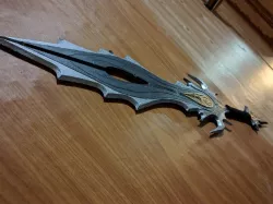 Lineage2 Soul Separator