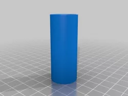 M14 M1a Bore Guide