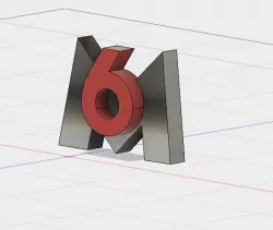 M6