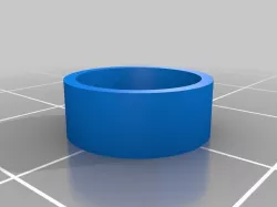 Maker Select v2 spring cup