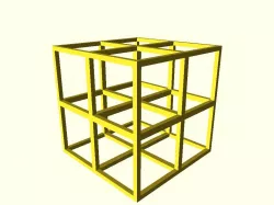 Metamaterial_Grid_(Complete)_for_Tactile