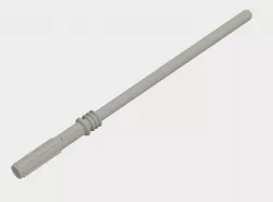 MIni Lightsaber