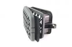 MK2 VW AC Heater Clean Air Intake Filter Cover (Version 2)