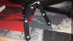 Modular Tripod 