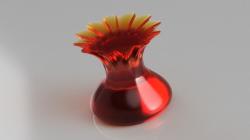 guy jerking off to my wife s tits 3D Models Page 1 STLFinder