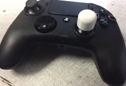 Nacon PS4 Right Stick Riser