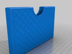 new My Customized Pocket Notebook Slipcase