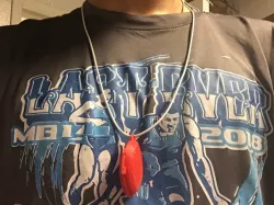 Nickleck