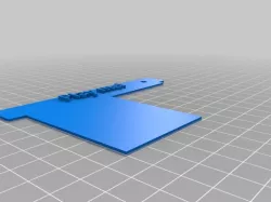 Nintendo Labo Piano Sound Cards