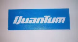 Nuka Quantum Stencil