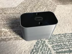 Oculus Go Storage Box / Travel Case