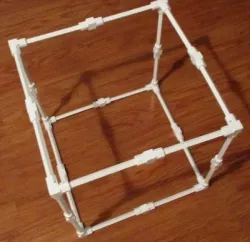 Omni Cube